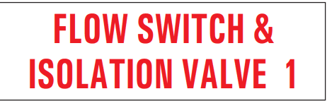 SOLENOID TEST VALVE