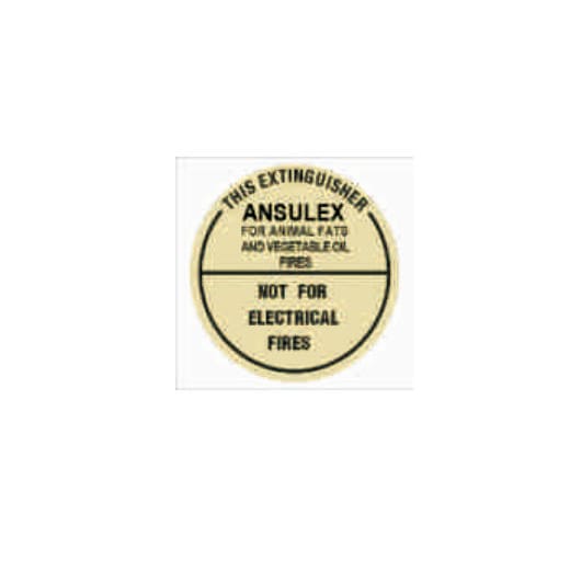 ANSULEX