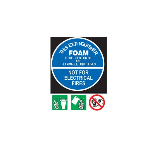 FOAM