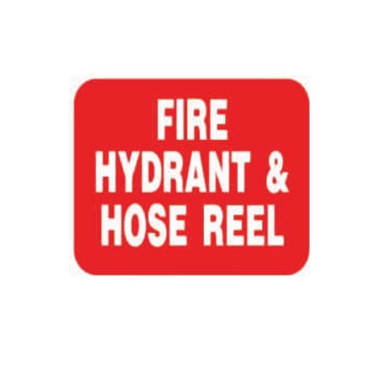 FIRE DOOR EMERGENCY ONLY