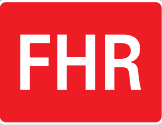 FHR
