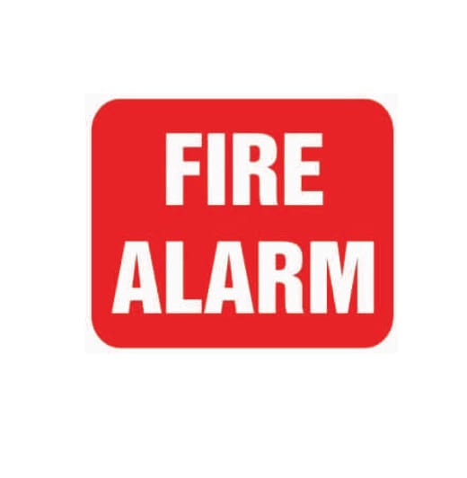 FIRE HOSE