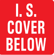 I.S. COVER BELOW