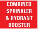 COMBINED SPRINKLER & HYDRANT BOOSTER – Part No. PM362