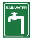 RAINWATER – Part No. PT102