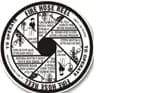 FIRE HOSE REEL INSTRUCTION STICKER – Part No. PT53
