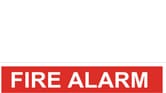 FIRE ALARM