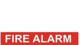 FIRE ALARM – Part No. PT62