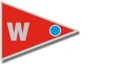 WATER POINT ALUMINIUM DOUBLE SIDED REFLECTIVE CORFLUTE DOUBLE SIDED – Part No. PT66