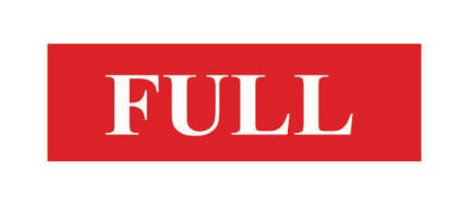 FULL