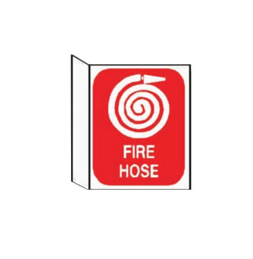 FIRE HOSE