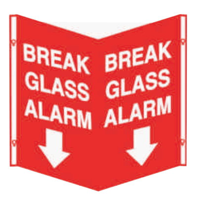FIRE HOSE REEL