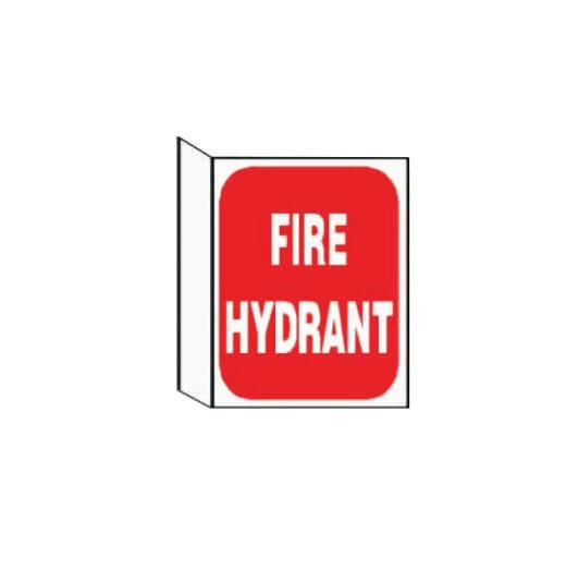 FIRE HYDRANT