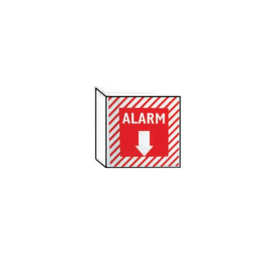 ALARM