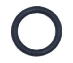 BI Coupling Washers