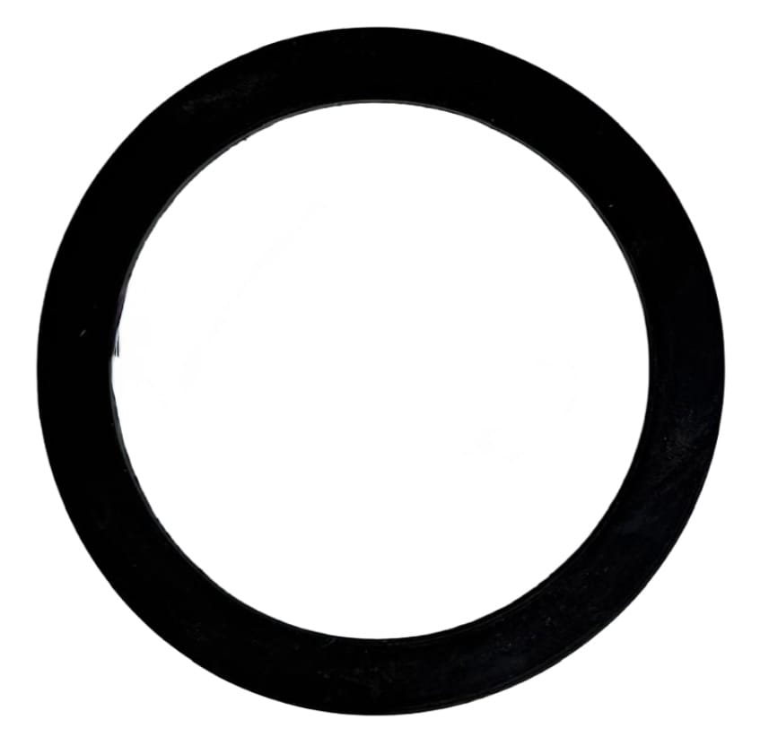 BSP Female Washers