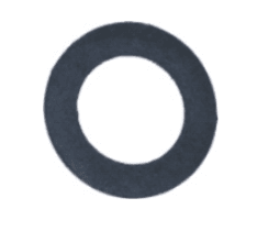 Coupling Washers