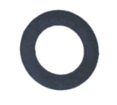 Coupling Washers