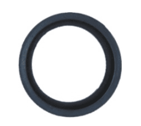 External Lug Couplings Washers