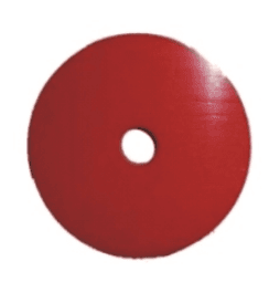 Hydrant Valve Washers